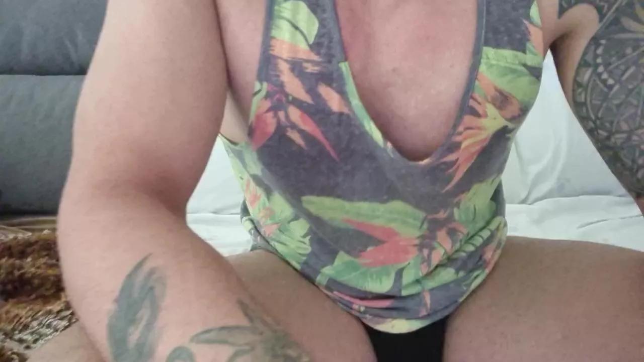 Vecinodelquince on Cam4 