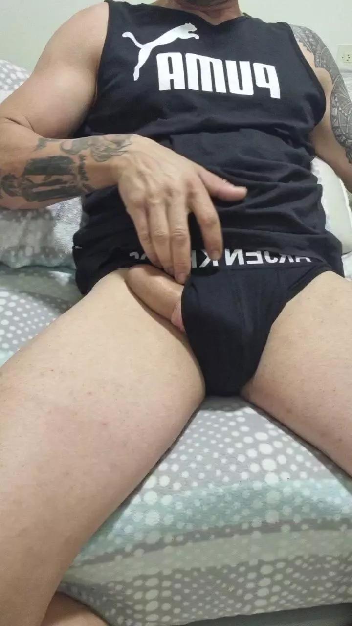 Vecinodelquince on Cam4 