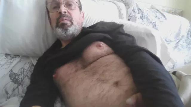 VELLOPMI on Cam4 