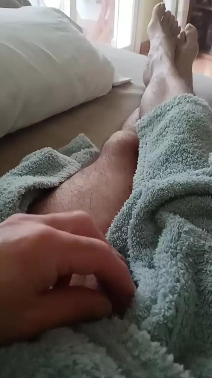 VELLOPMI on Cam4 