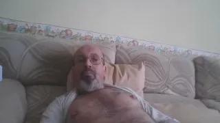 VELLOPMI on Cam4 