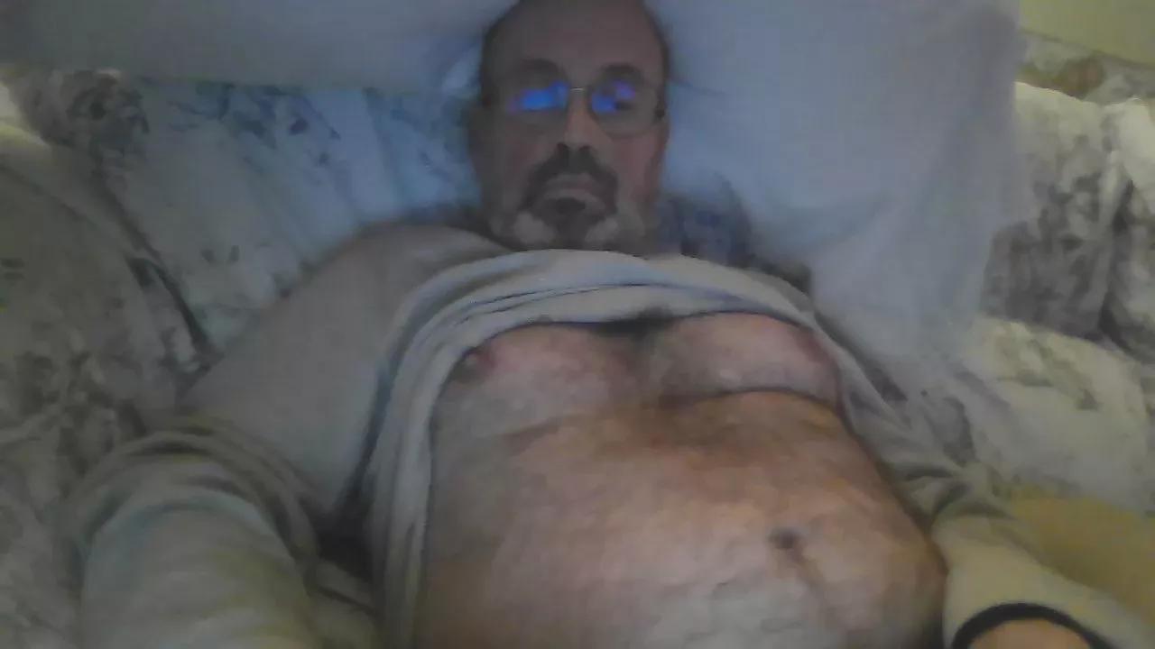 VELLOPMI on Cam4 