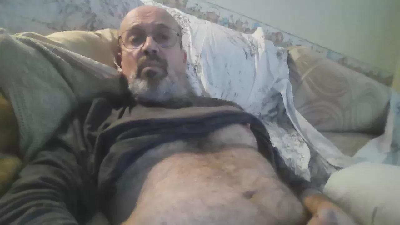 VELLOPMI on Cam4 