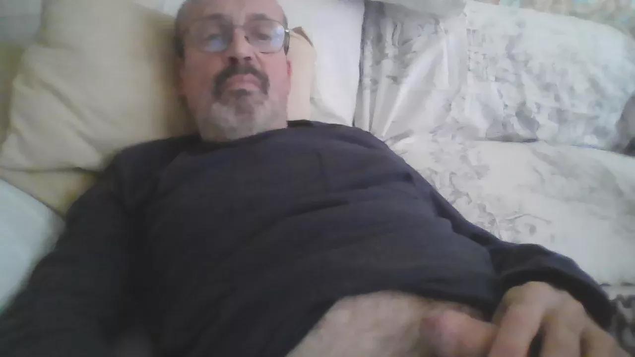 VELLOPMI on Cam4 