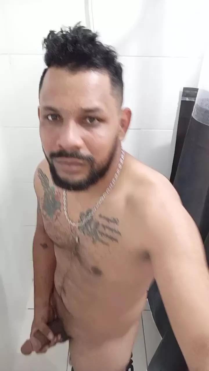 Venelonazo on Cam4 