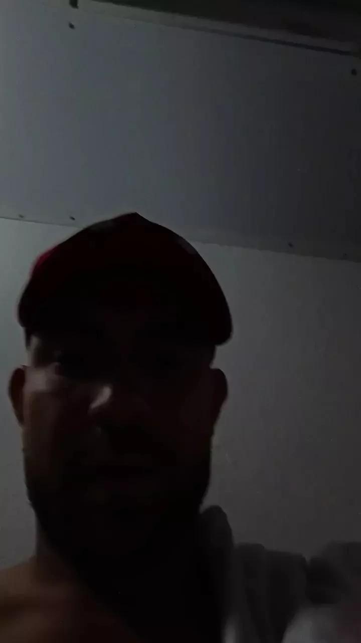 vergapink4 on Cam4 