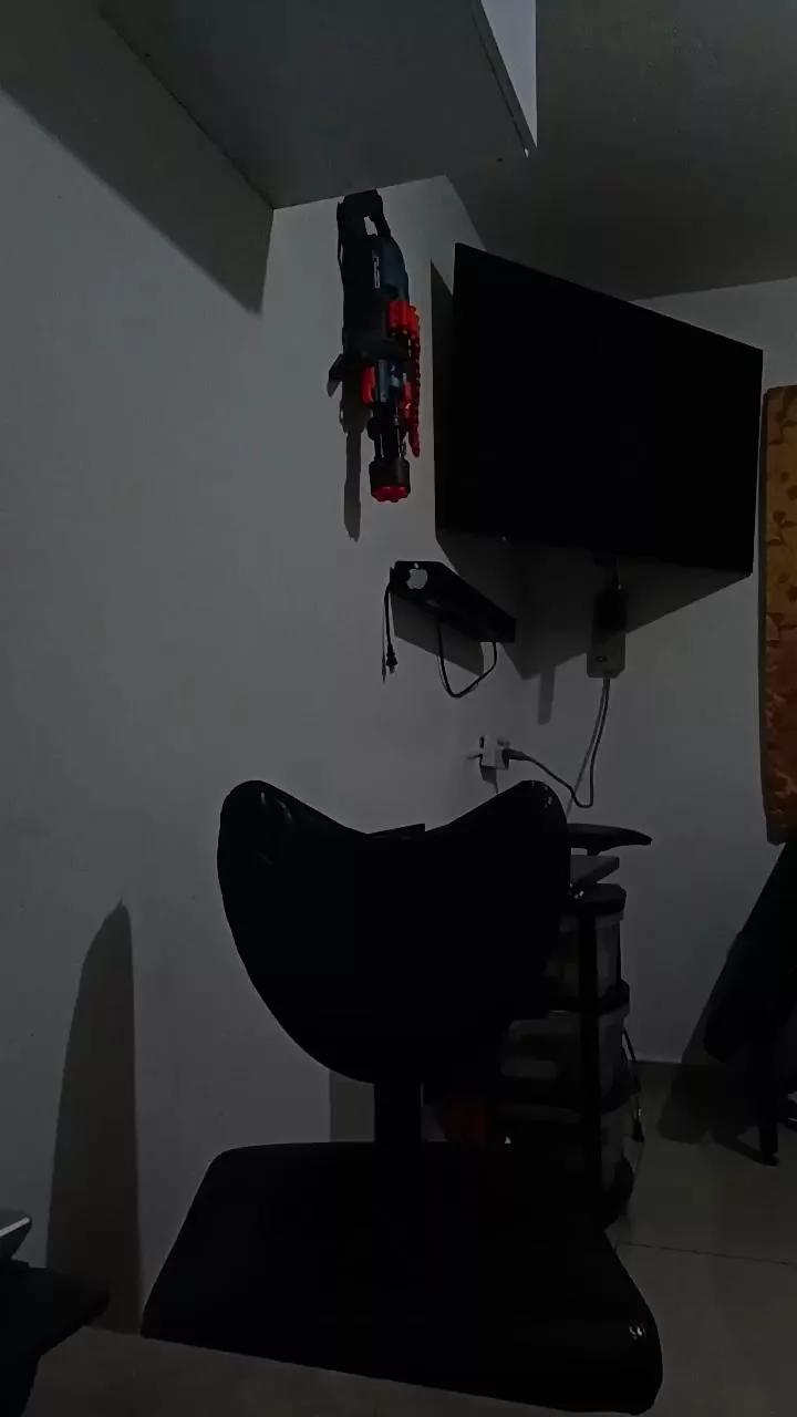 vergapink4 on Cam4 