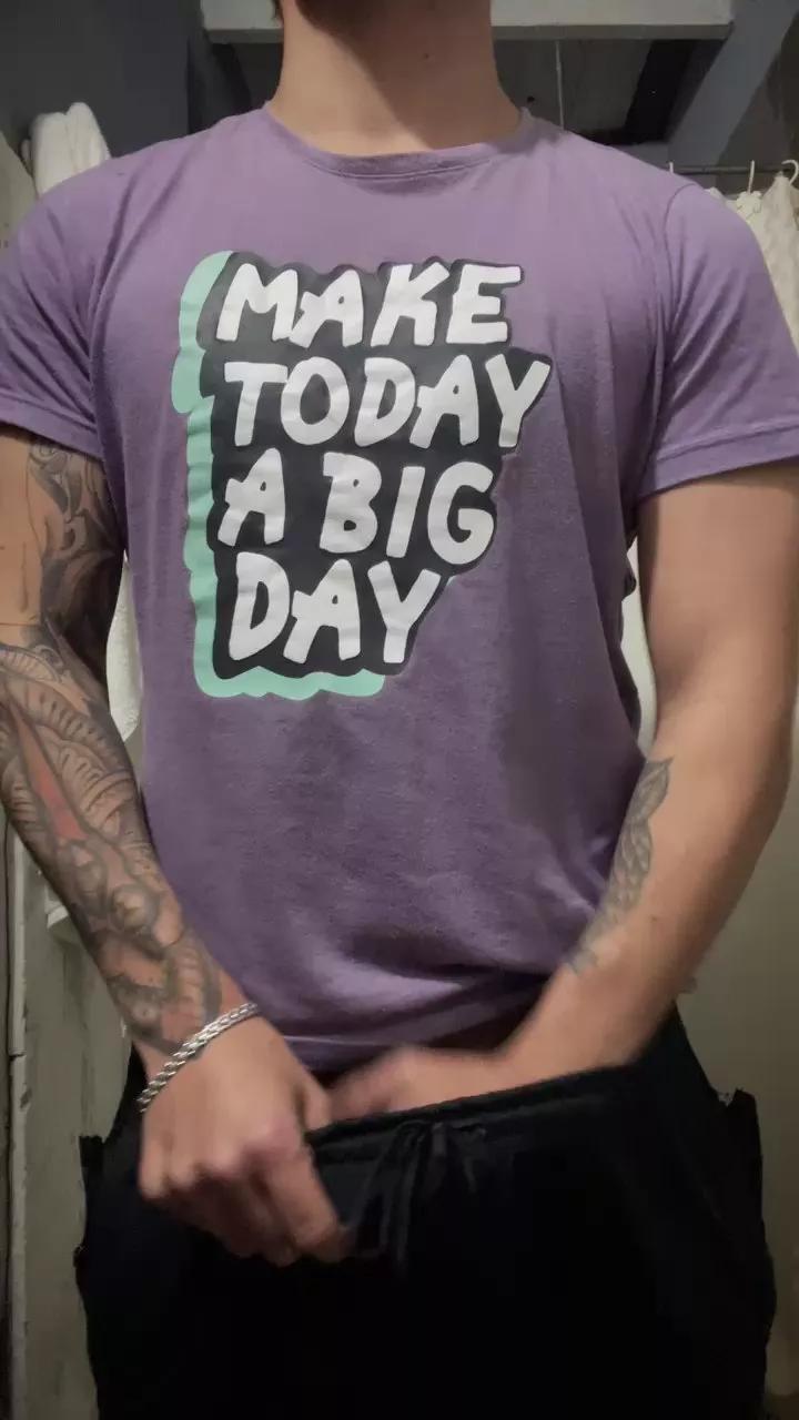Versa95 on Cam4 