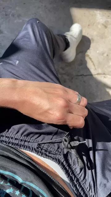 Versa95 on Cam4 