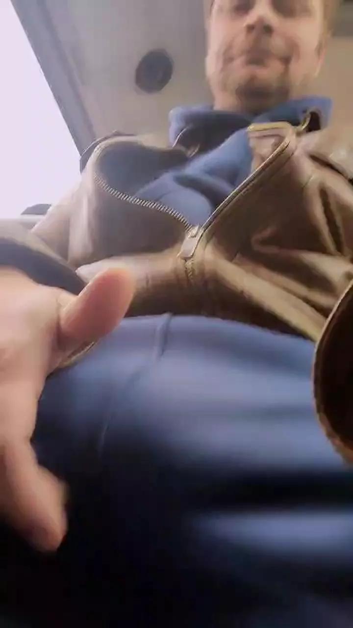 VibesLover on Cam4 