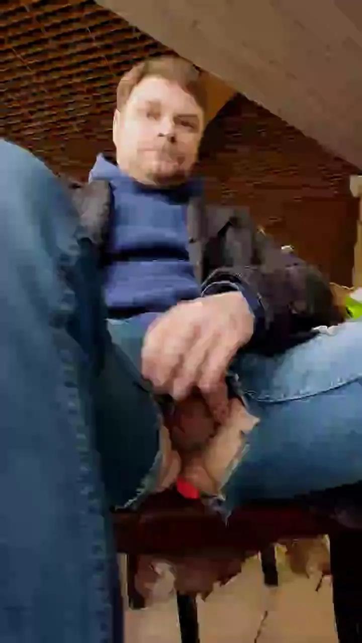 VibesLover on Cam4 