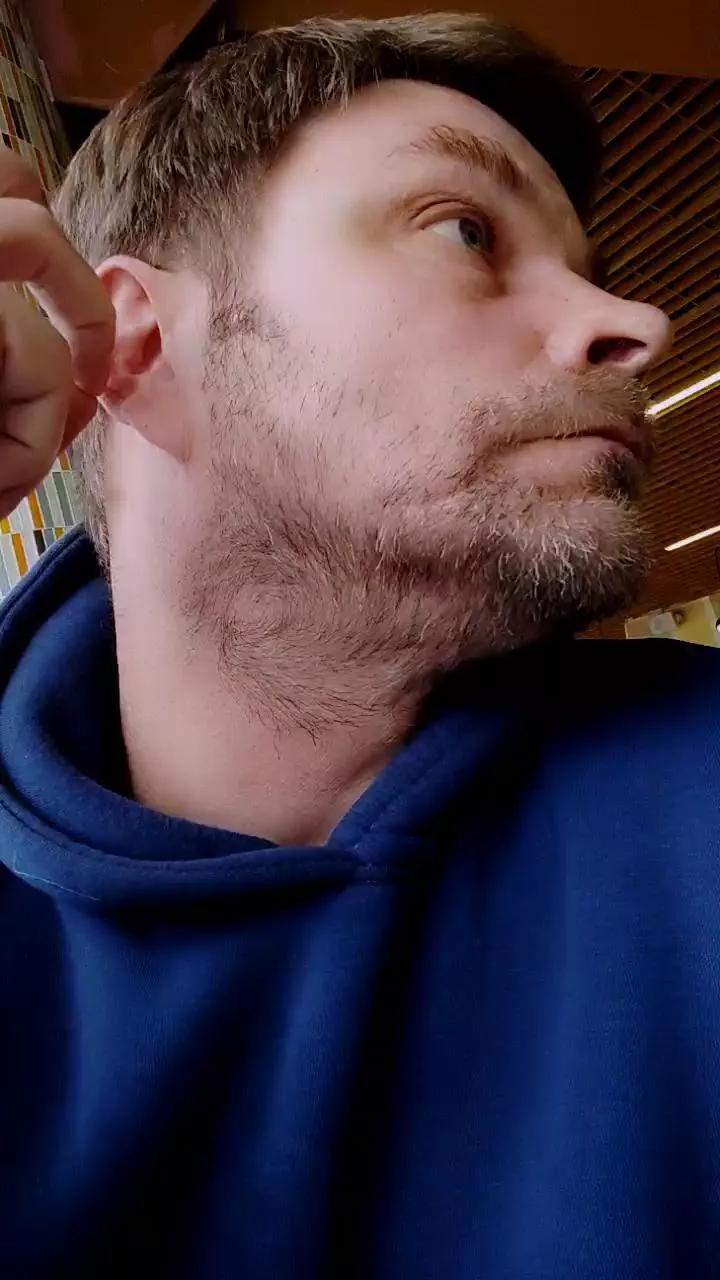 VibesLover on Cam4 