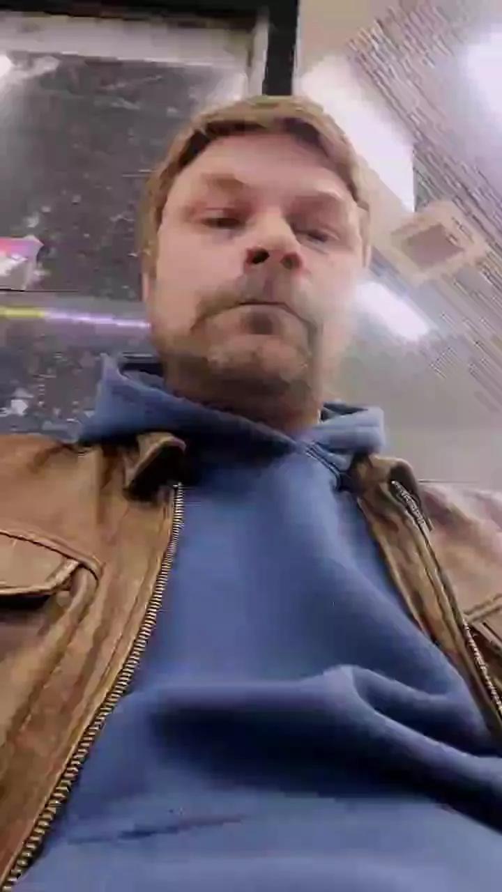 VibesLover on Cam4 