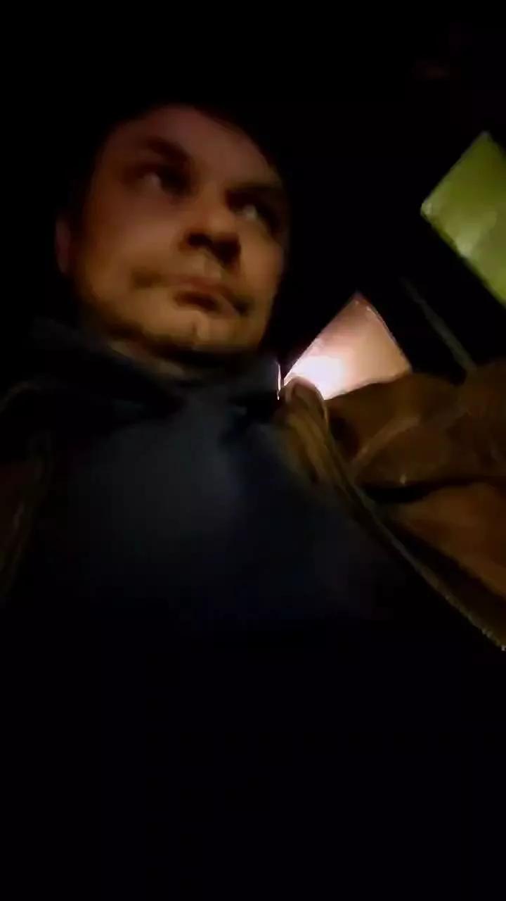 VibesLover on Cam4 