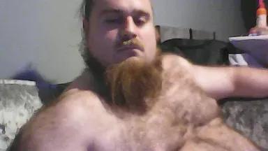 viking_skol4 on Cam4 