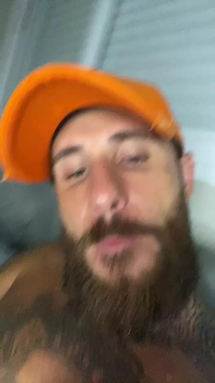 Viking_Tatuado on Cam4 