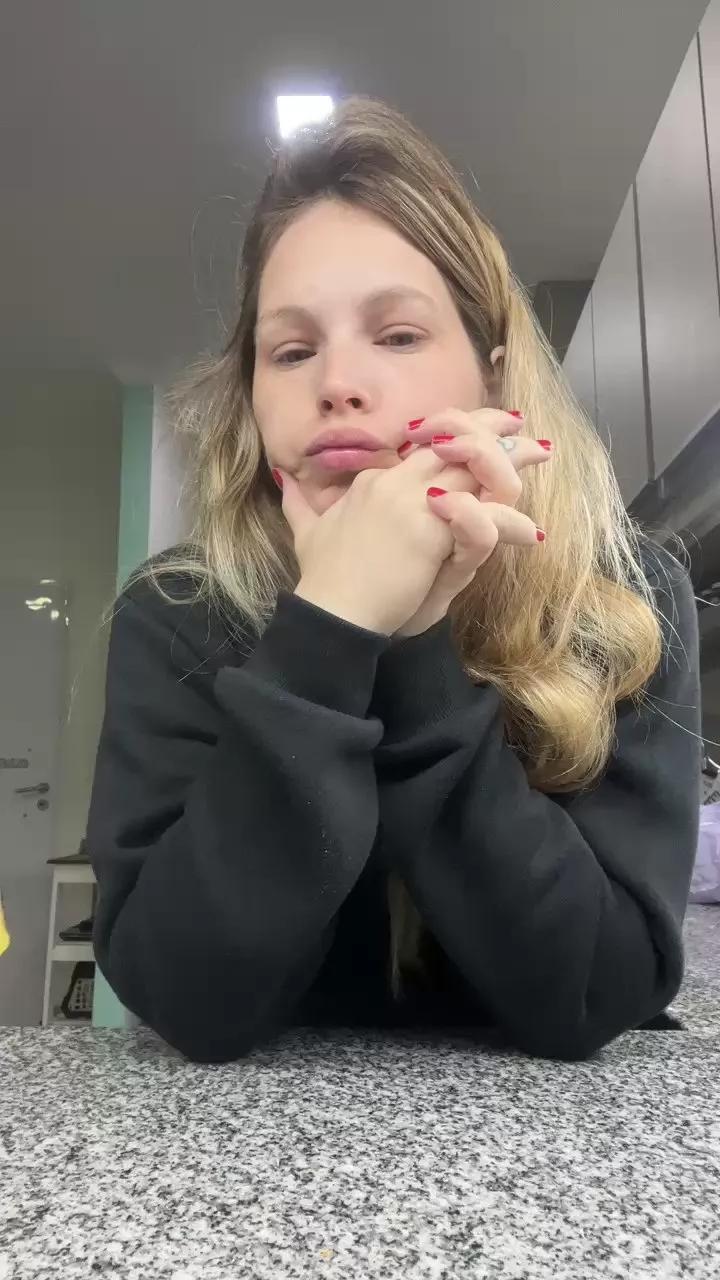 Vikinga99 on Cam4 