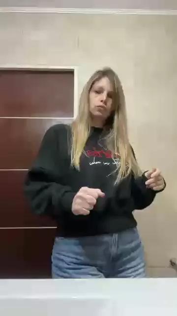 Vikinga99 on Cam4 