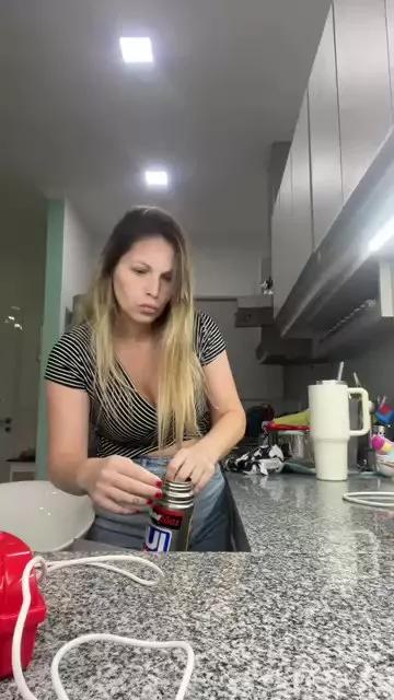 Vikinga99 on Cam4 