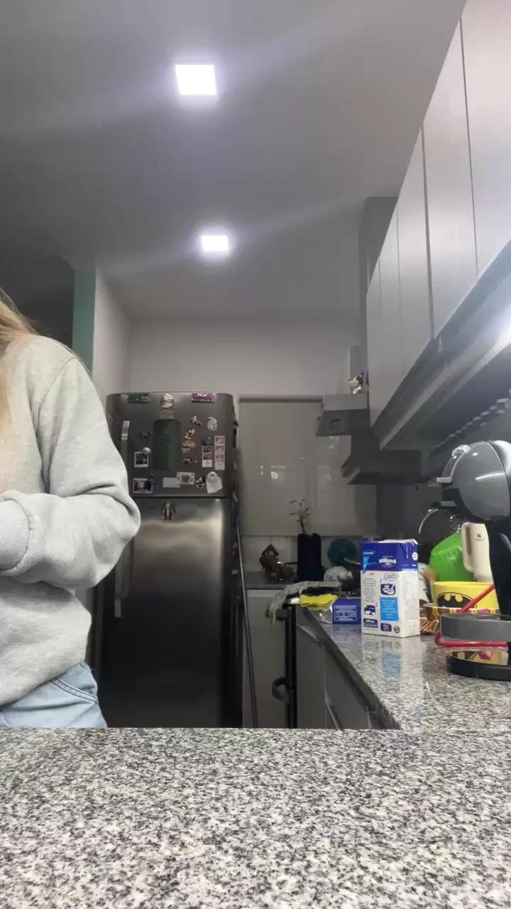 Vikinga99 on Cam4 