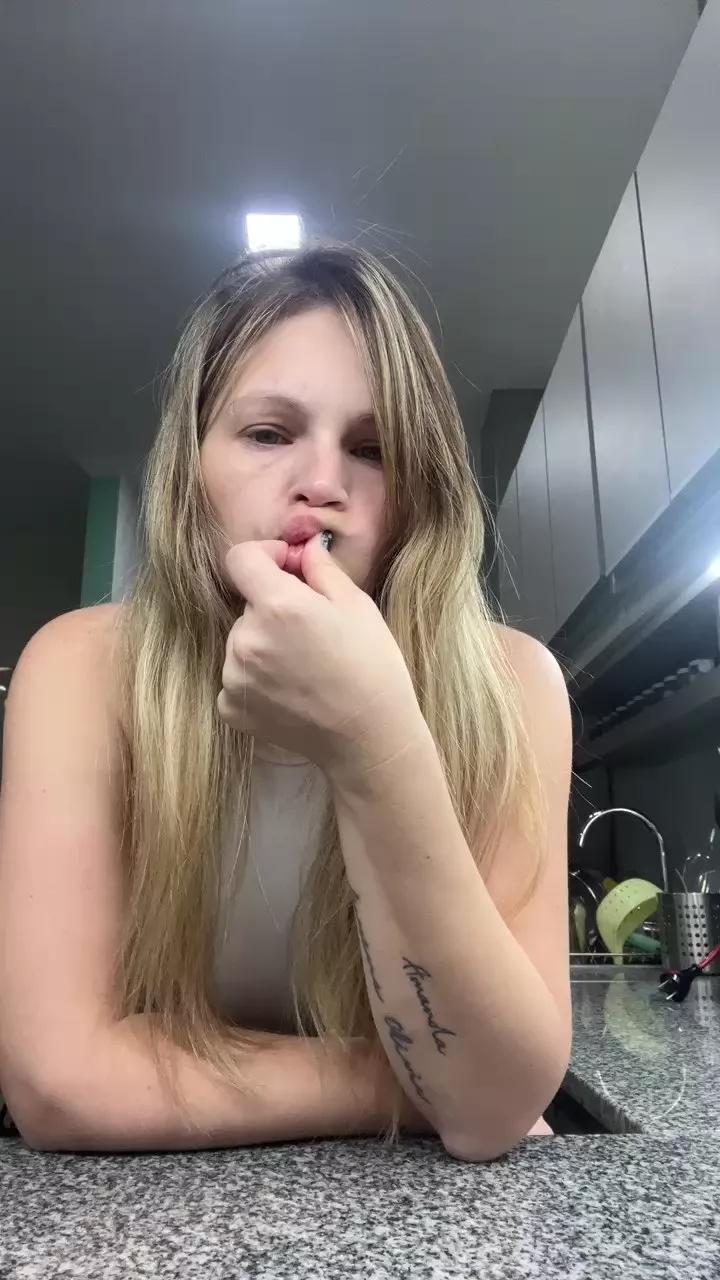 Vikinga99 on Cam4 