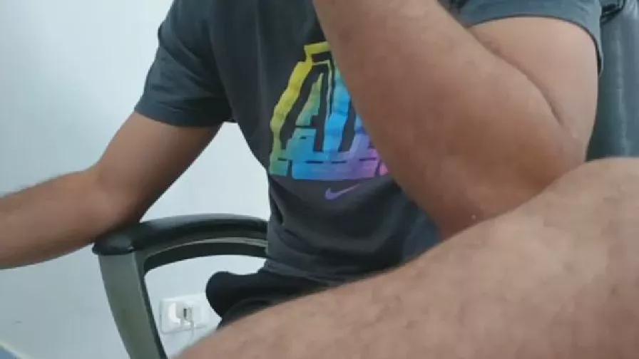 Vinicius19cmsp on Cam4 