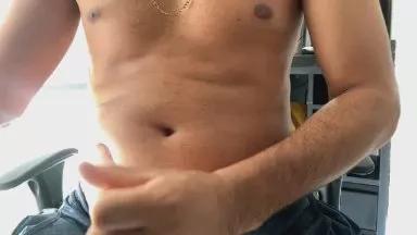 Vinicius19cmsp on Cam4 