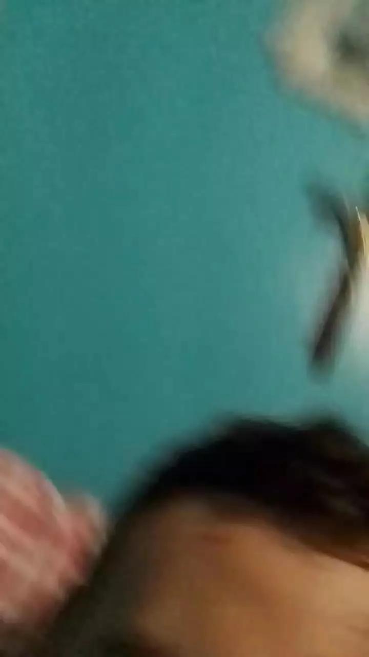 ViniciusRibas3 on Cam4 