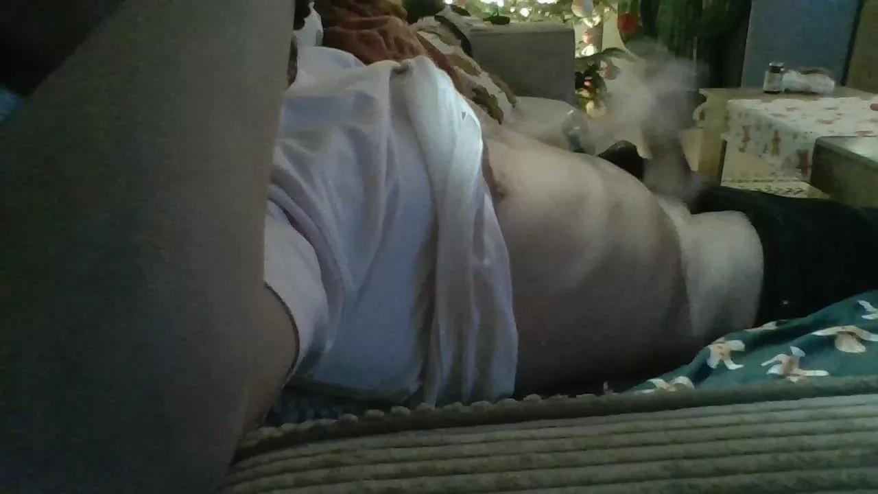 viril0001 on Cam4 