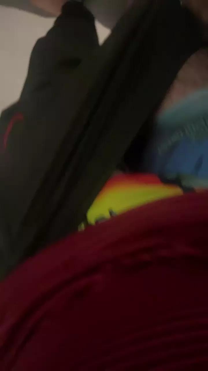 Viseu on Cam4 