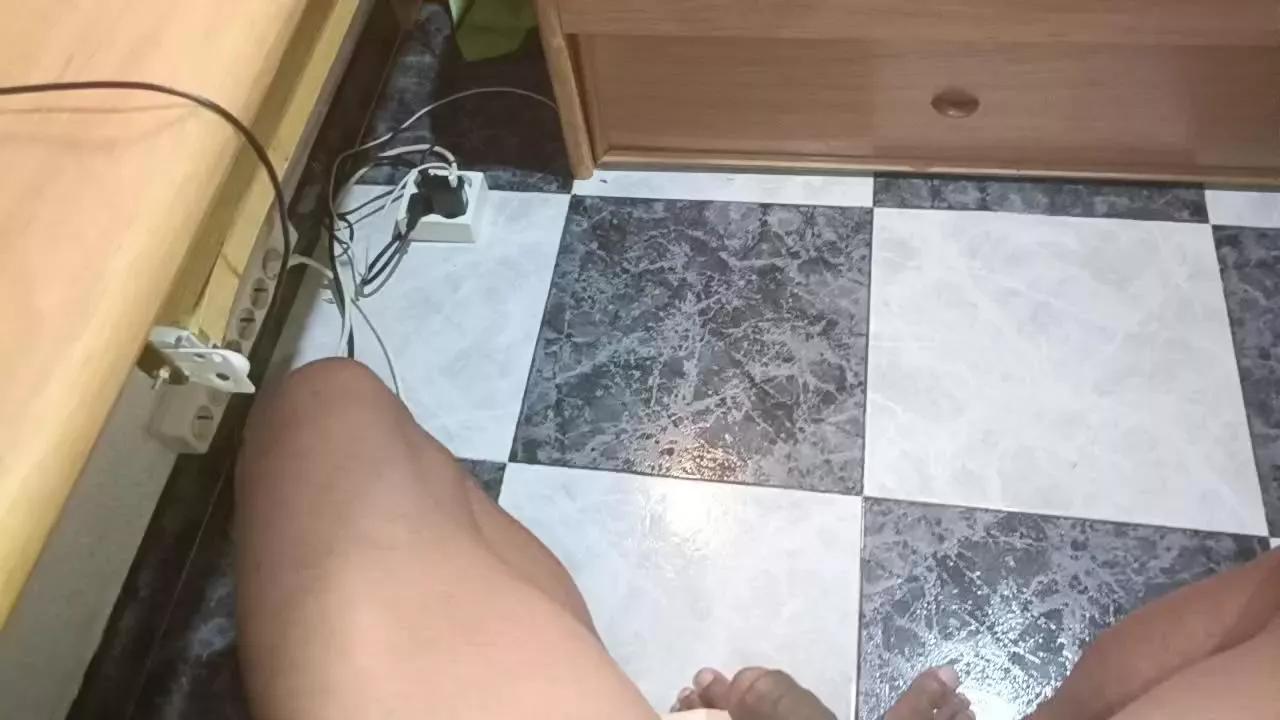VITORIO_CAM on Cam4 