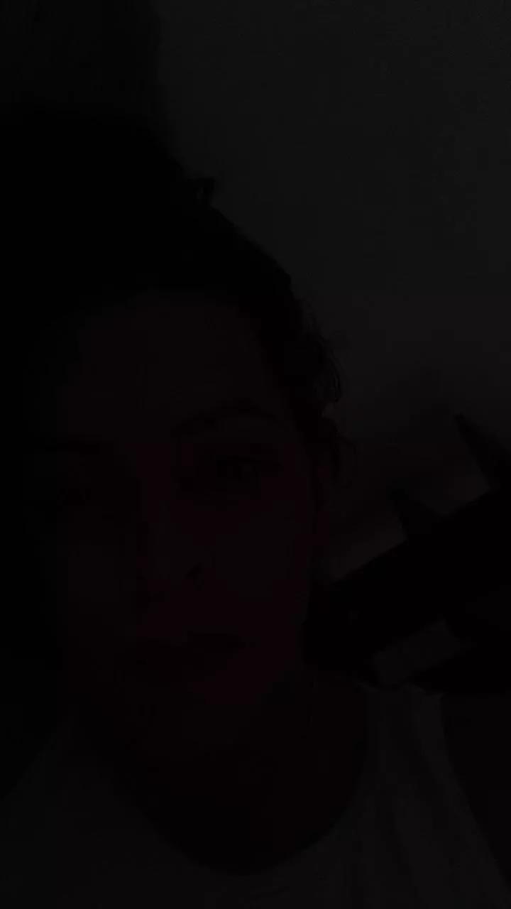 VittoriaLmbrdi on Cam4 