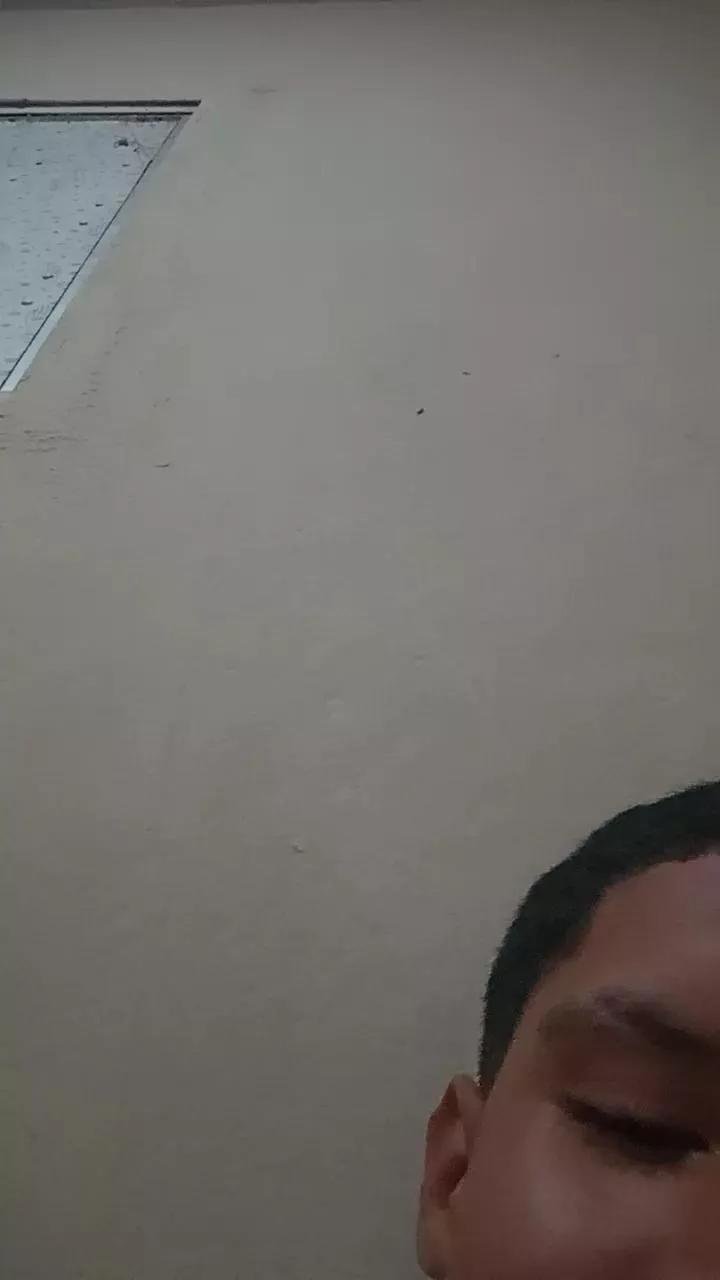 vndomal on Cam4 
