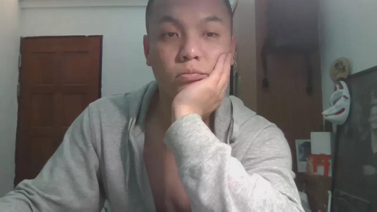 vul3196t on Cam4 