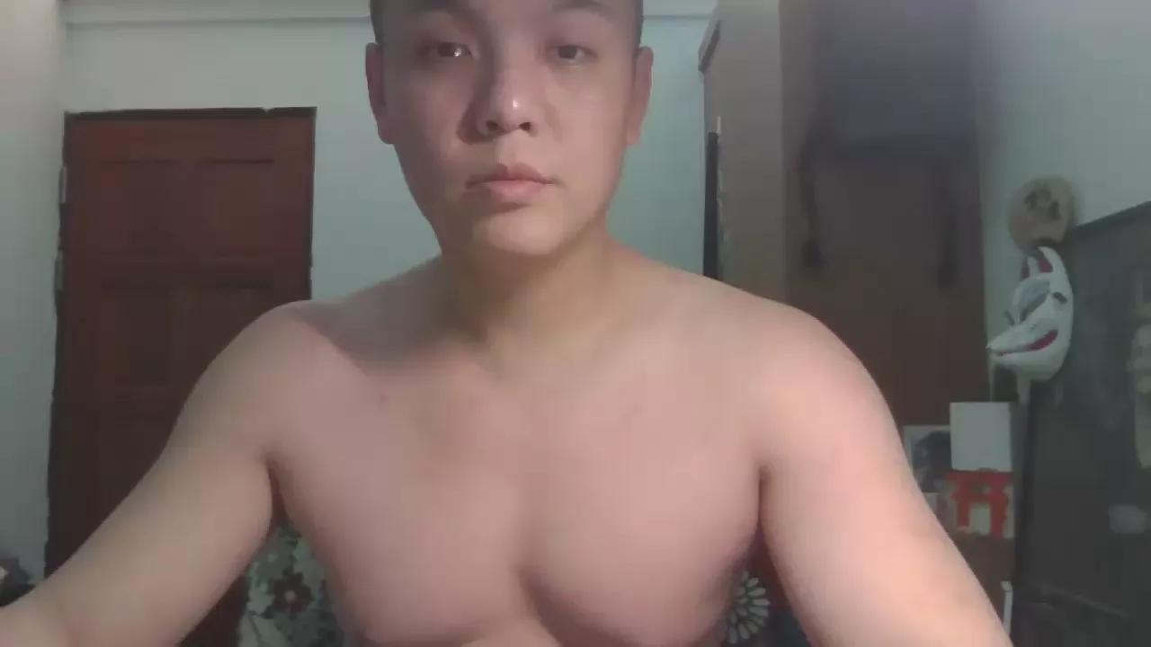 vul3196t on Cam4 