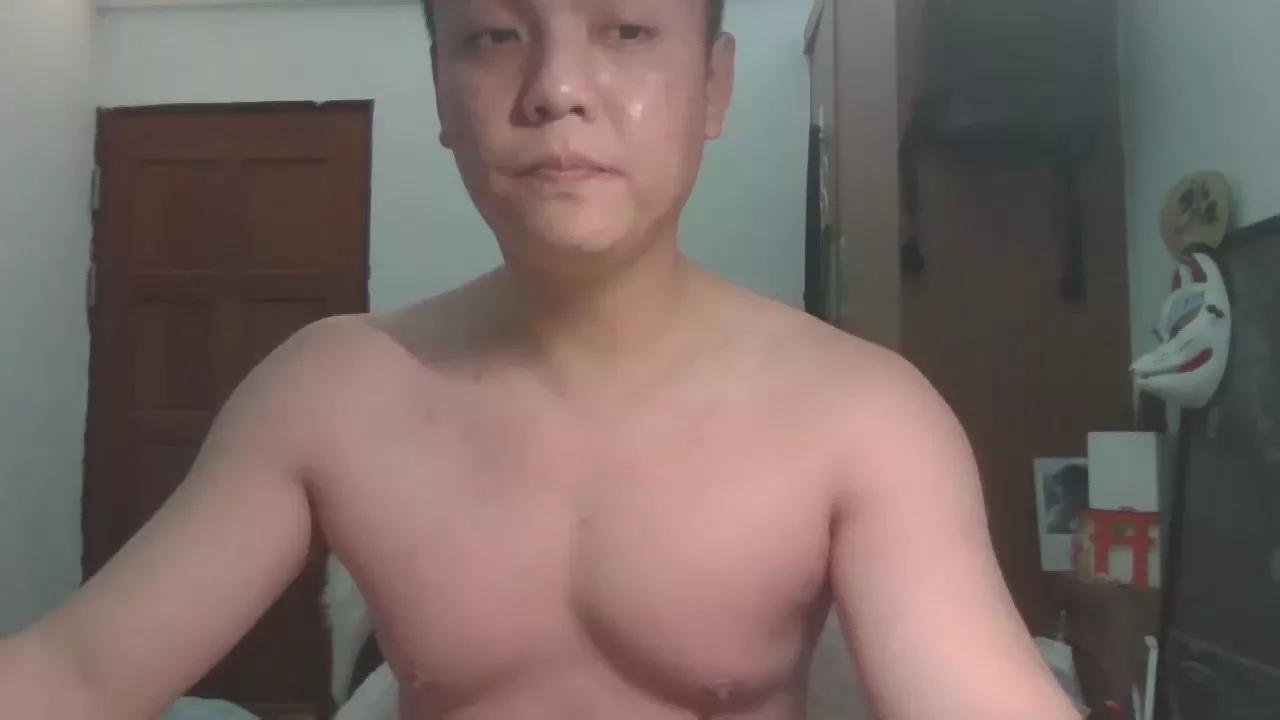 vul3196t on Cam4 