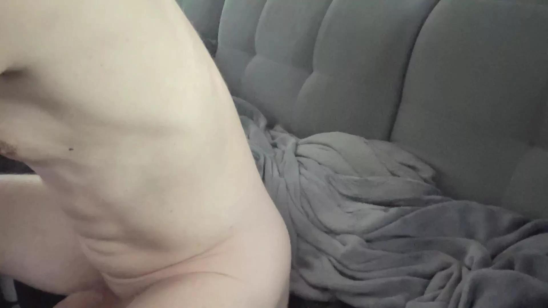 vvixxer1981 on Cam4 