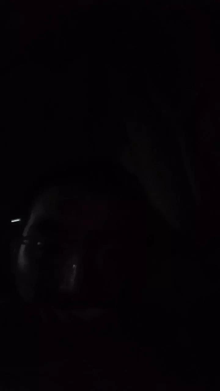 walala01 on Cam4 