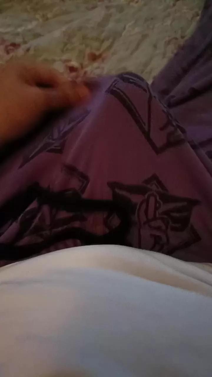 walala01 on Cam4 