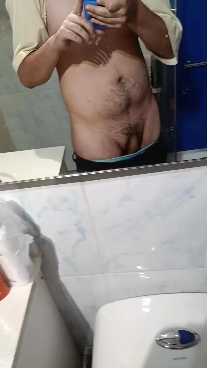walala01 on Cam4 