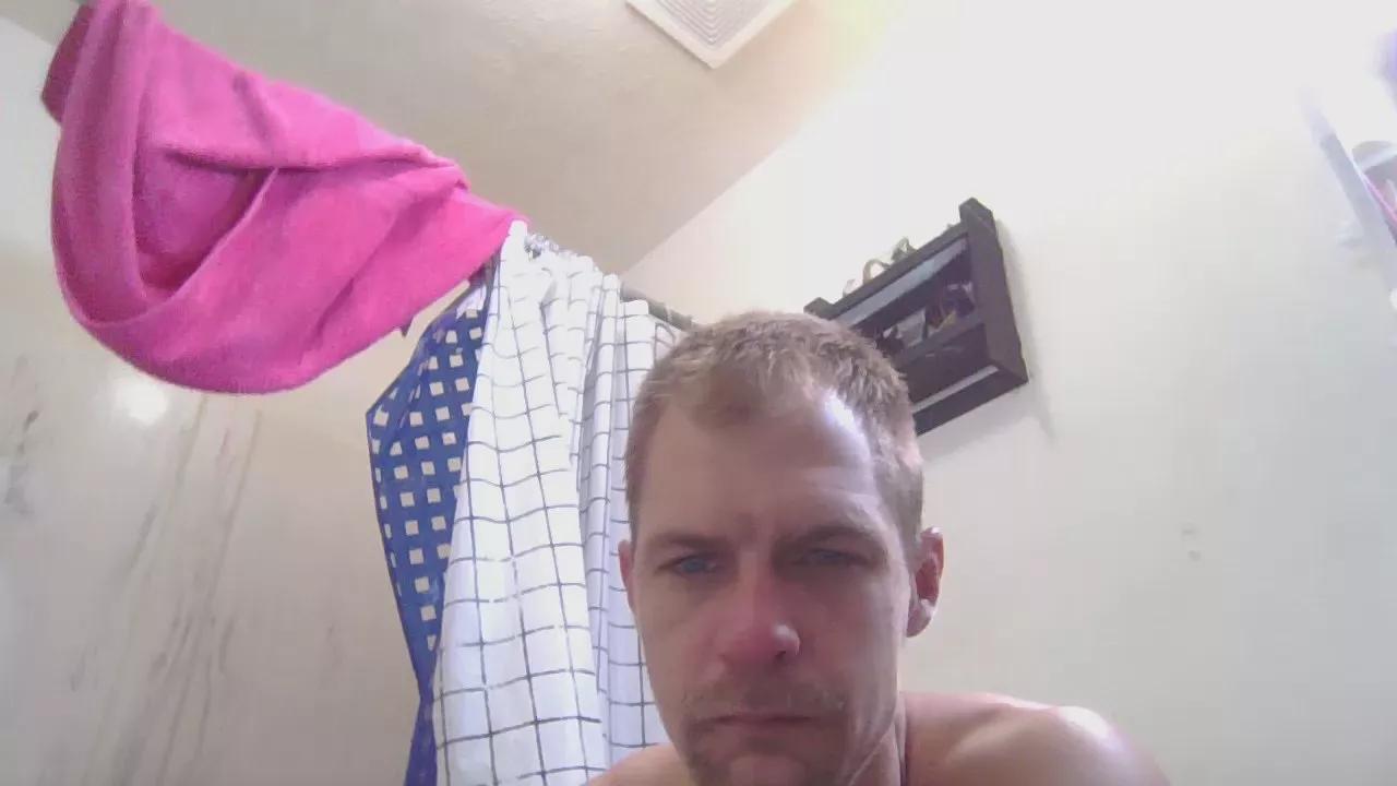 watch4fun4 on Cam4 