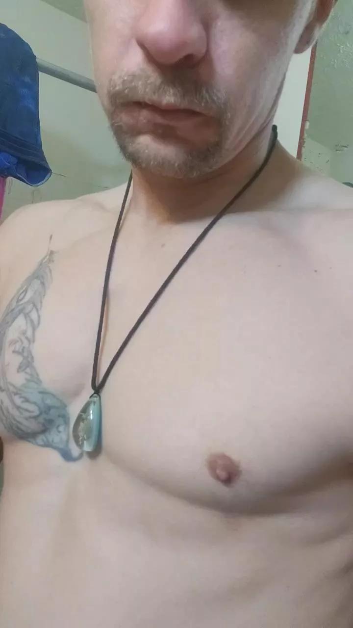 watch4fun4 on Cam4 