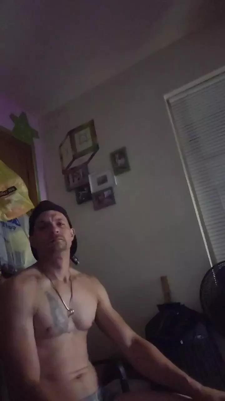 watch4fun4 on Cam4 