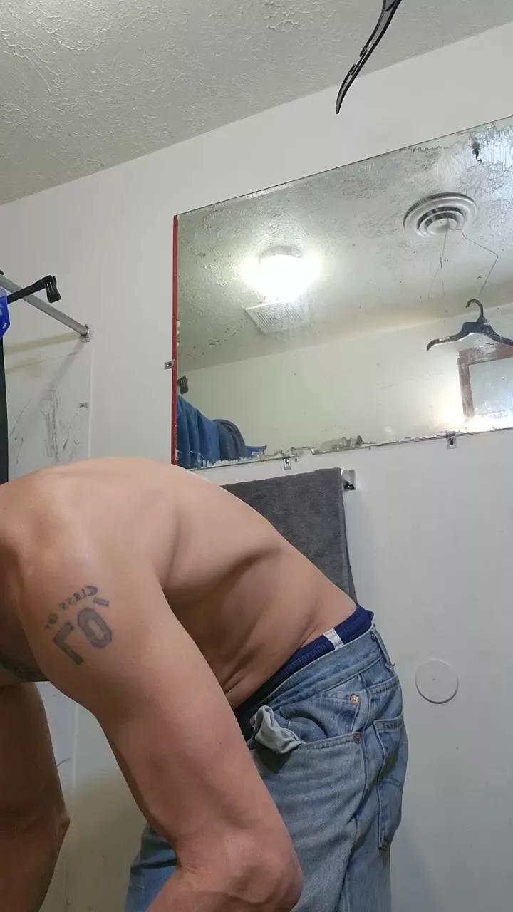 watch4fun4 on Cam4 