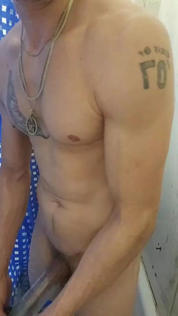watch4fun4 on Cam4 