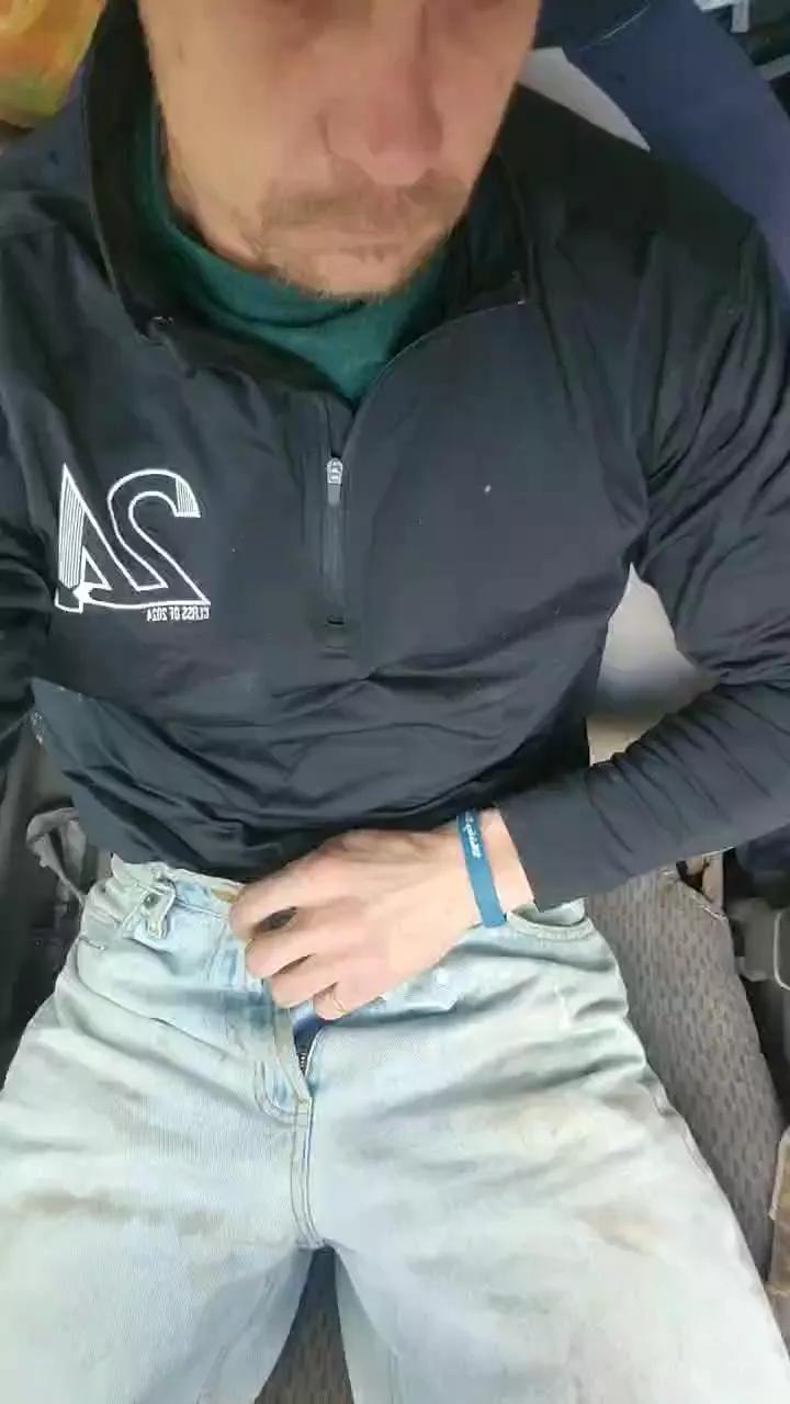 watch4fun4 on Cam4 