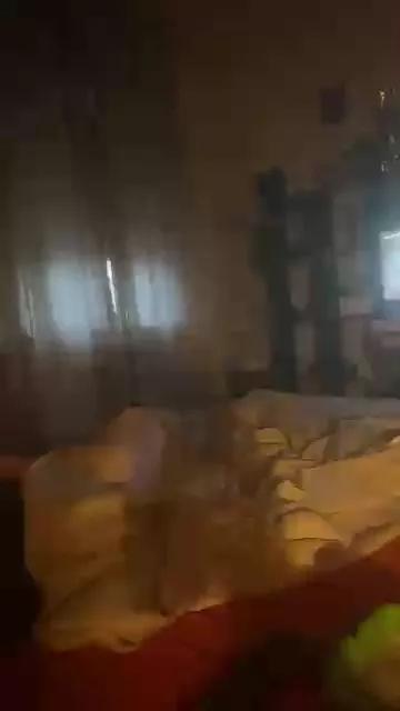 wedontknowyet on Cam4 