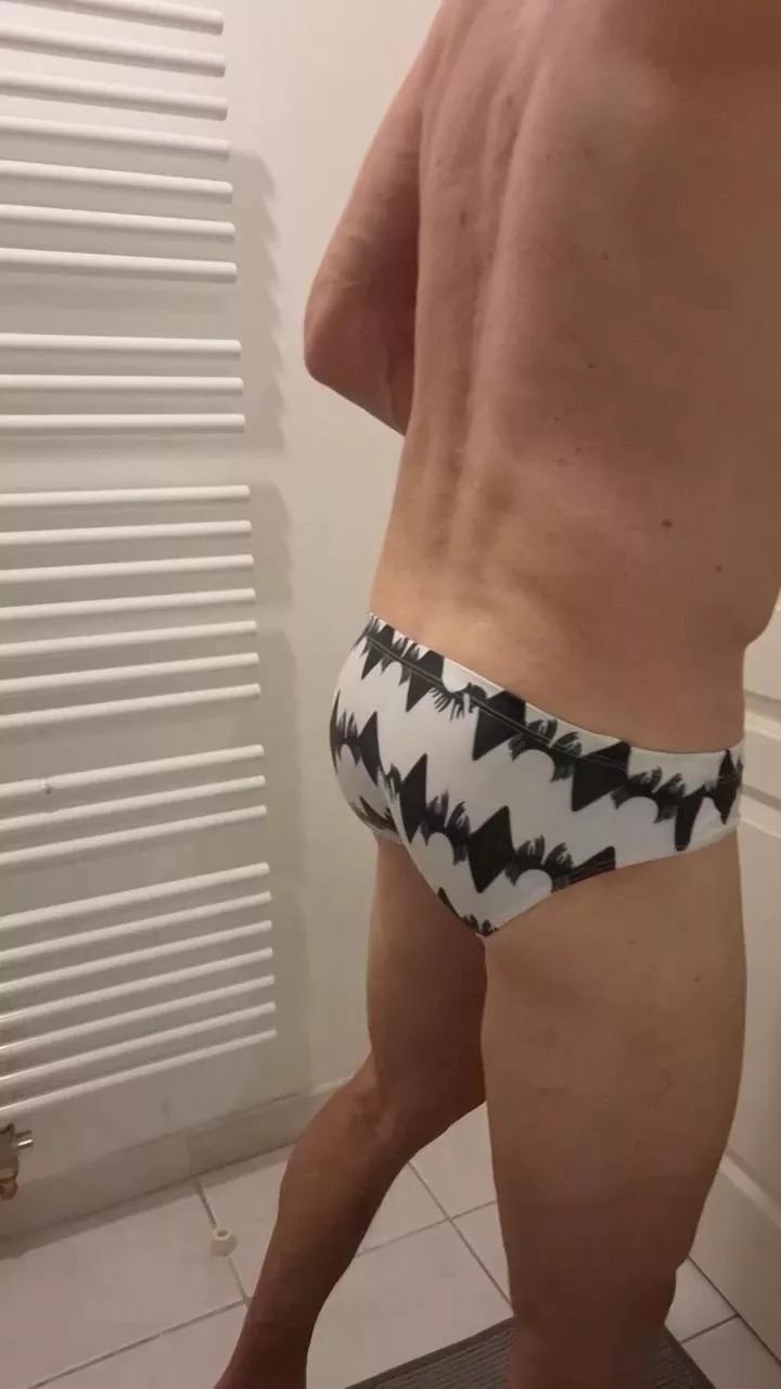 Wetman34070 on Cam4 
