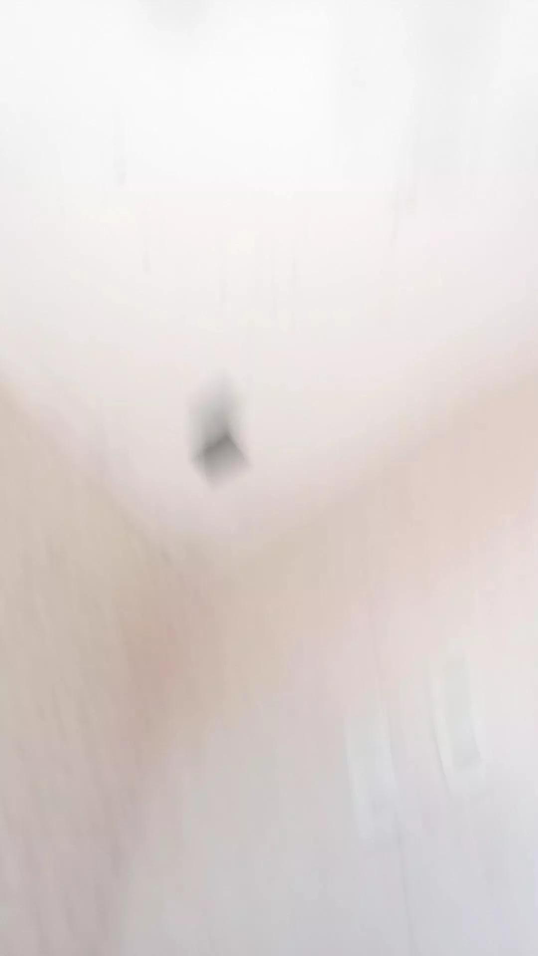 Whandaode22cm on Cam4 