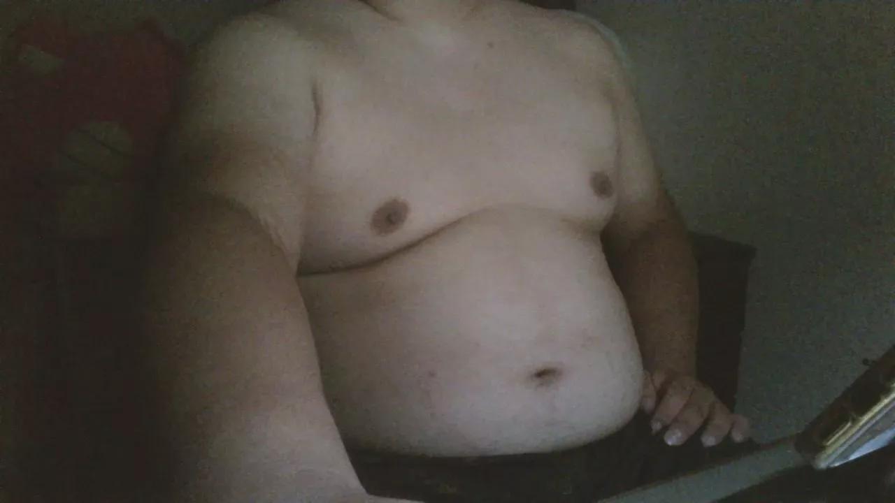 win20689883 on Cam4 